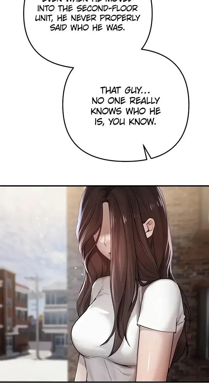 Beautiful Days Chapter 37 Page 8
