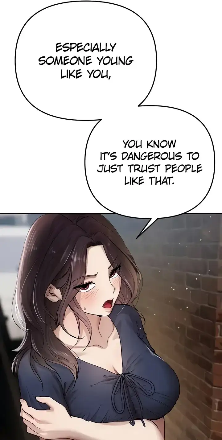 Beautiful Days Chapter 37 Page 9