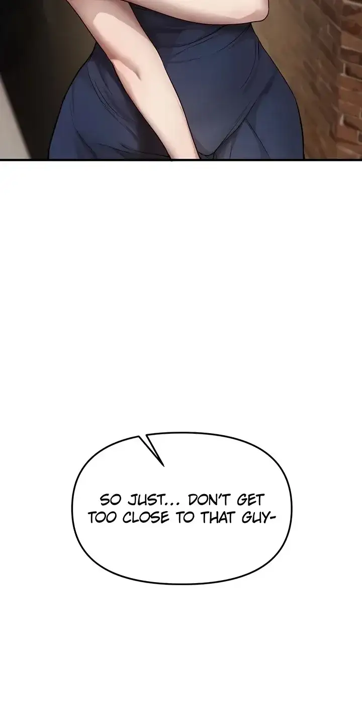 Beautiful Days Chapter 37 Page 10
