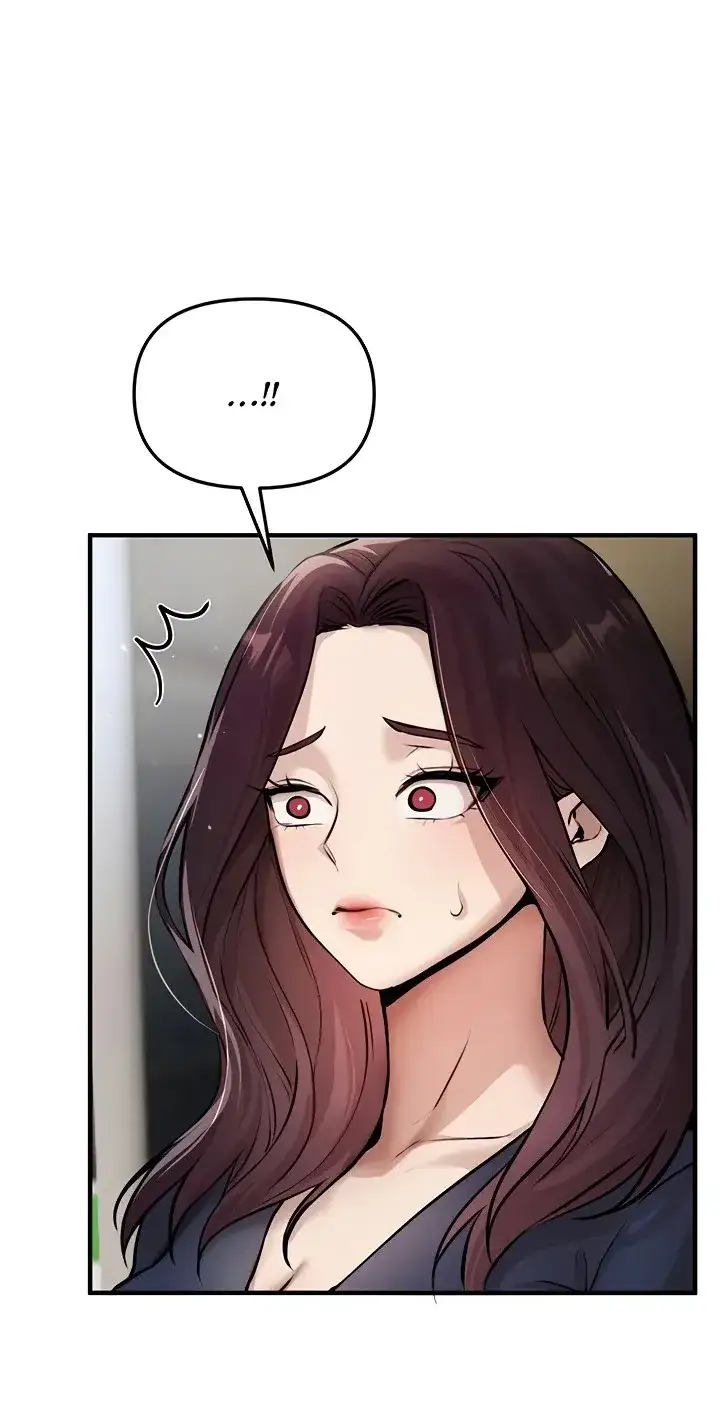 Beautiful Days Chapter 37 Page 12