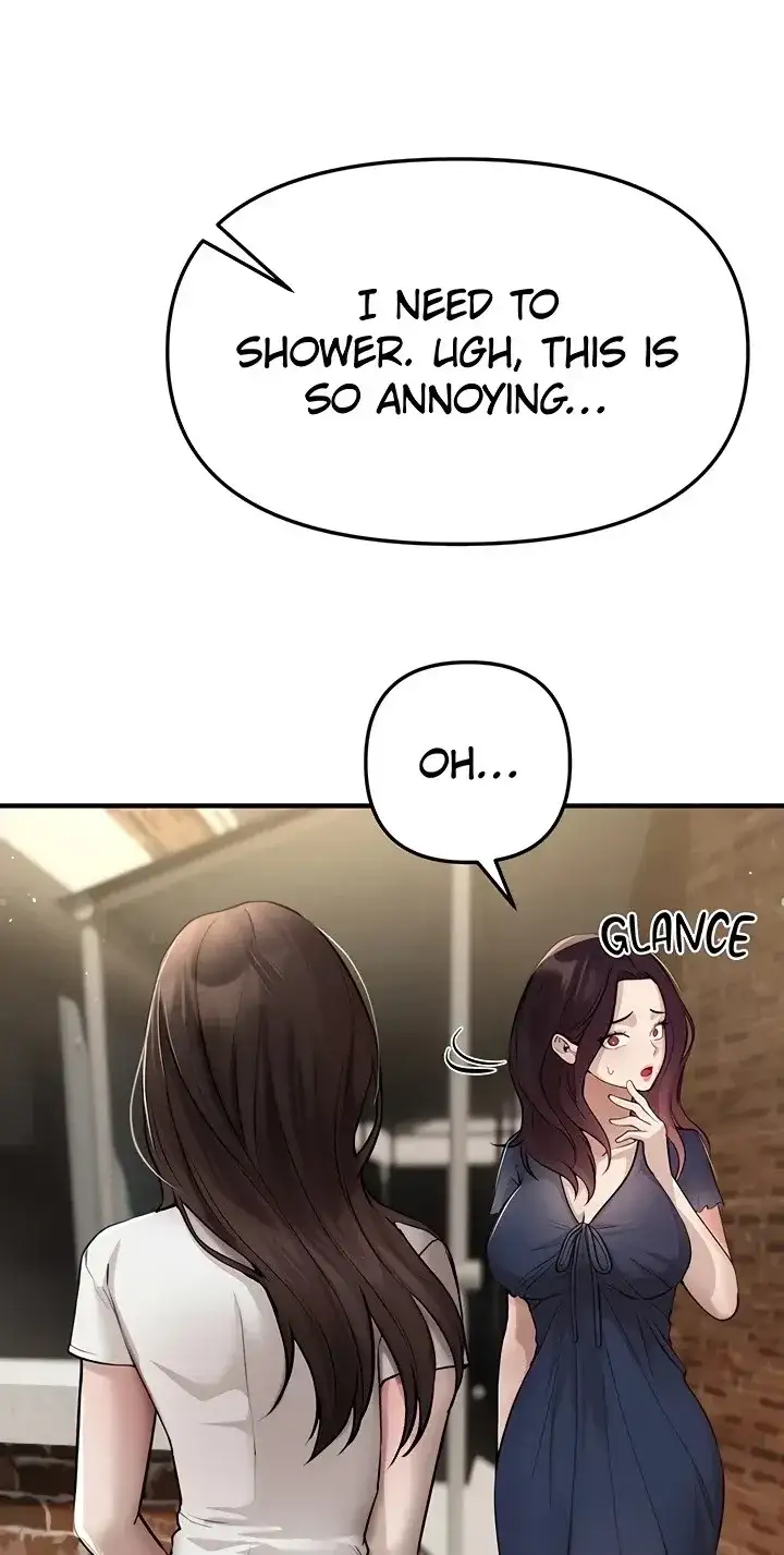 Beautiful Days Chapter 37 Page 14