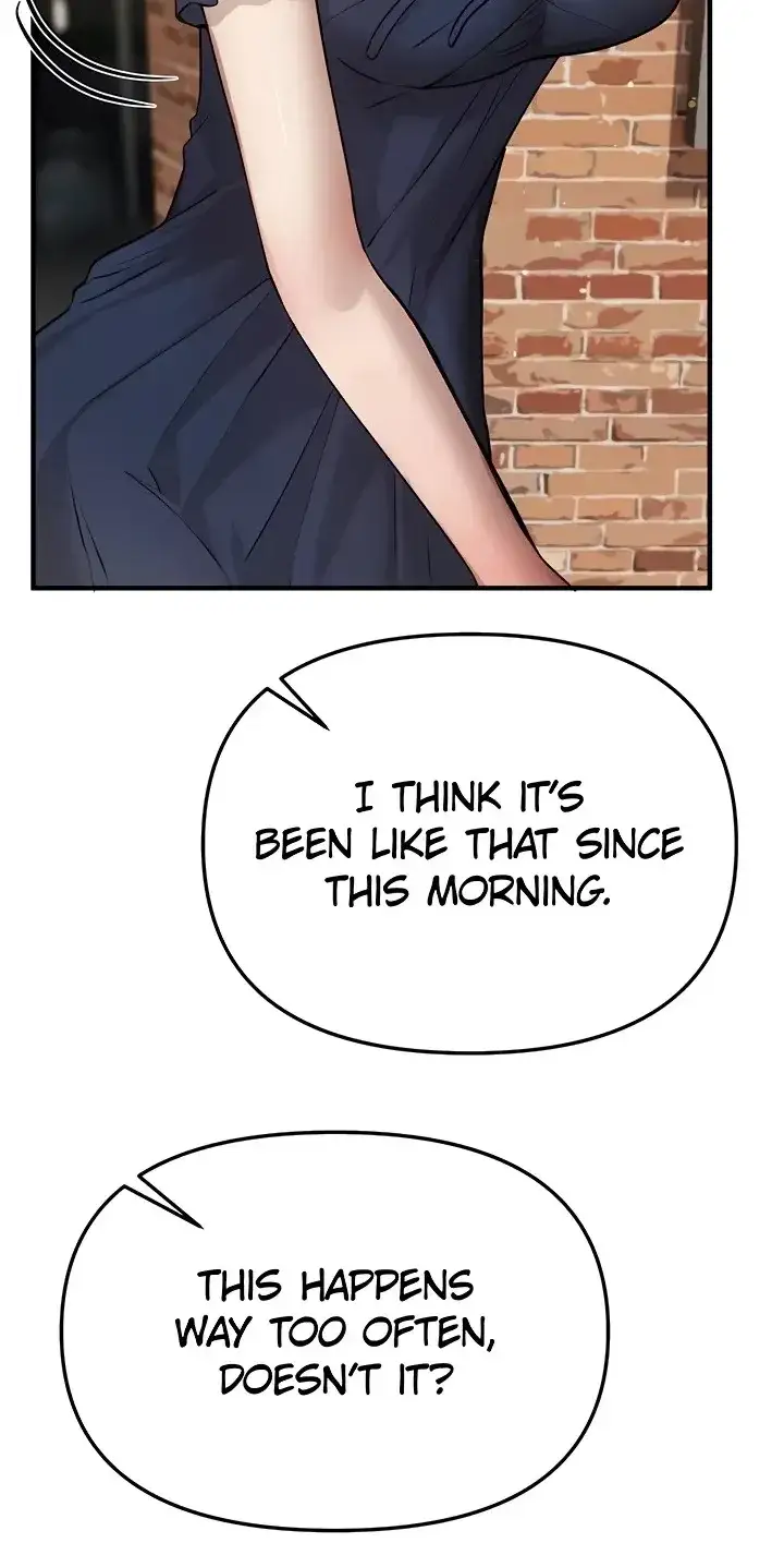Beautiful Days Chapter 37 Page 16