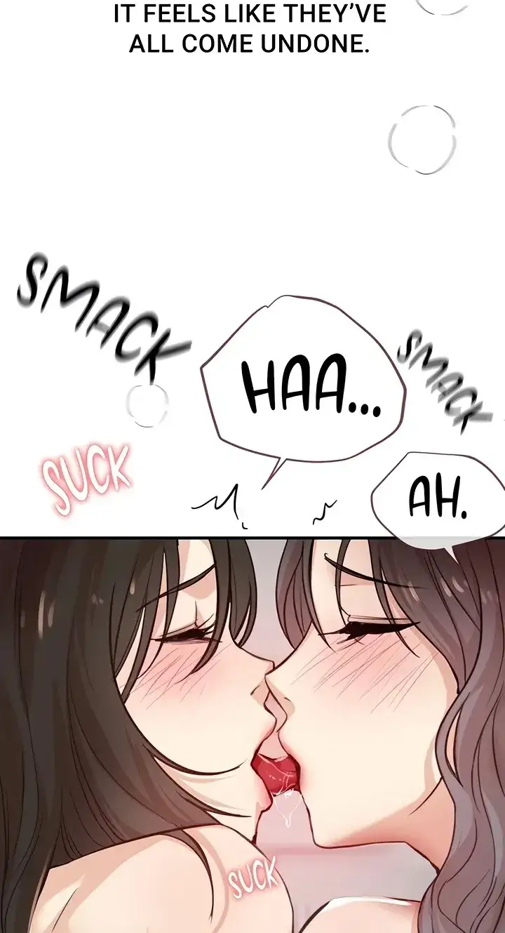 Beautiful Days Chapter 37 Page 36