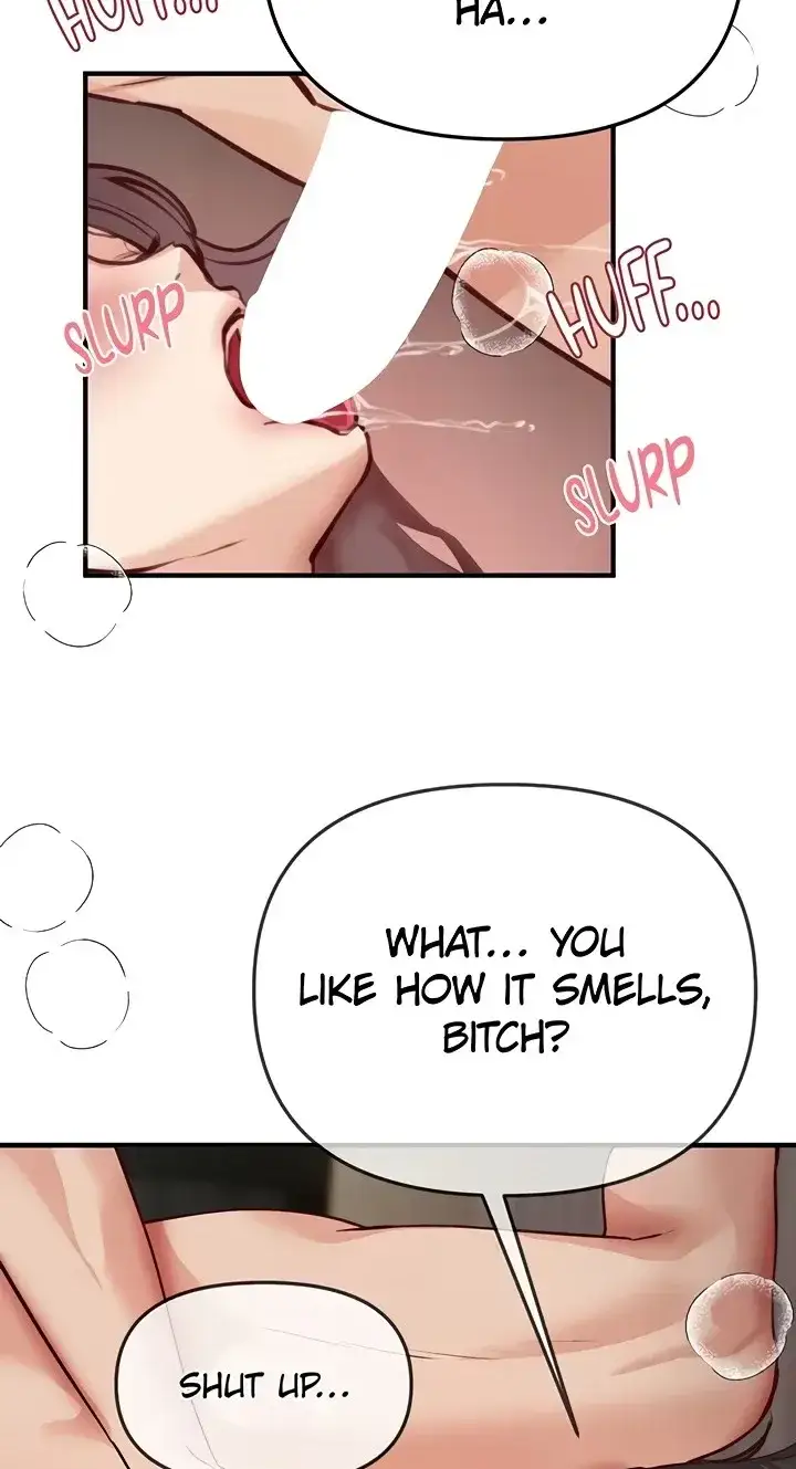 Beautiful Days Chapter 37 Page 39