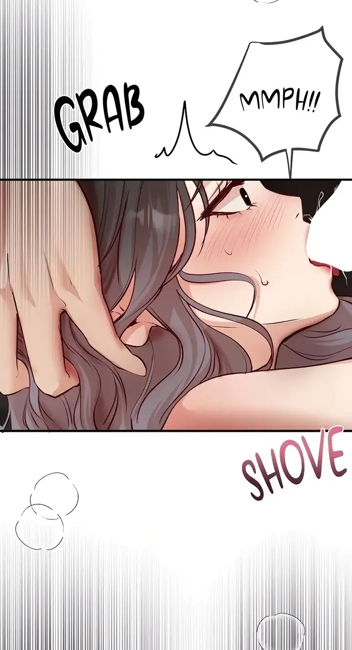 Beautiful Days Chapter 37 Page 41