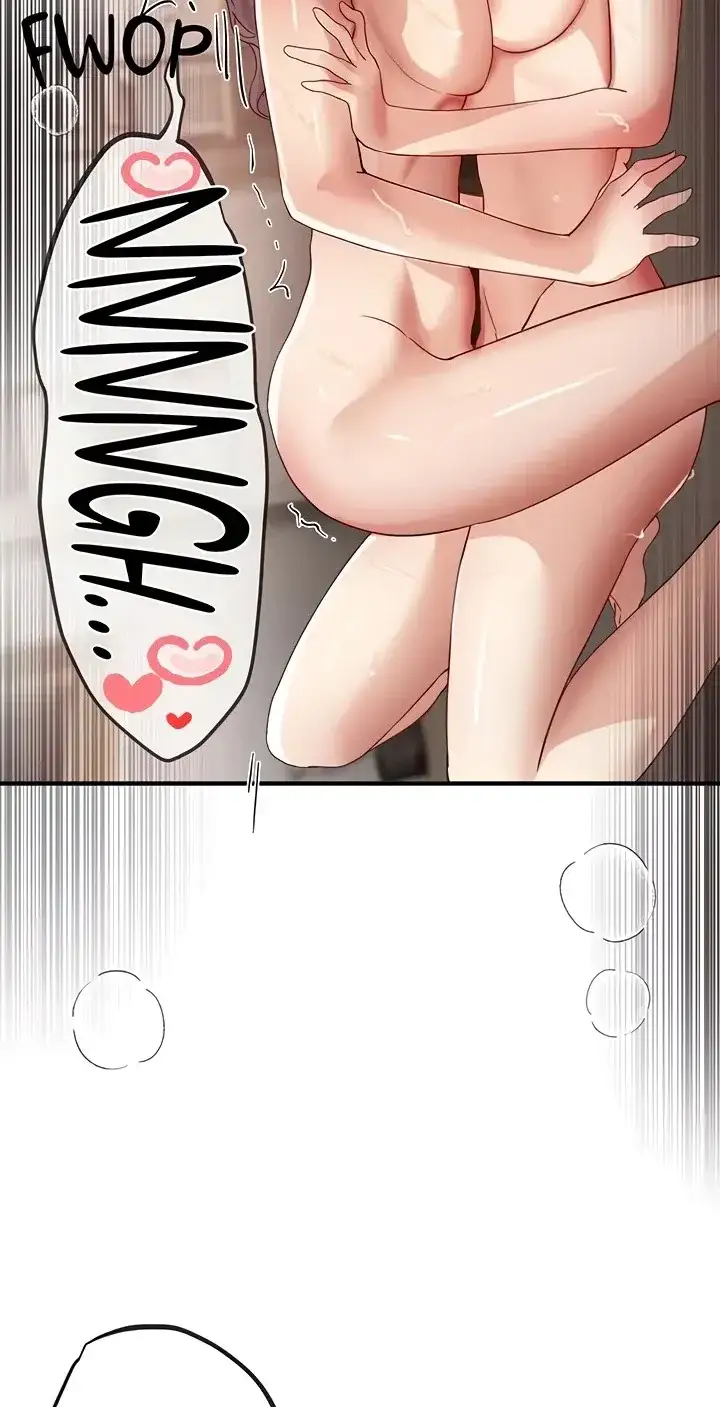 Beautiful Days Chapter 37 Page 46