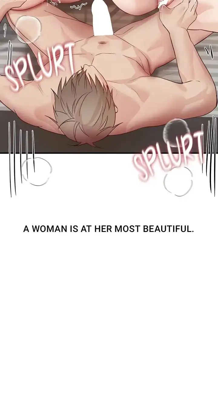 Beautiful Days Chapter 37 Page 55