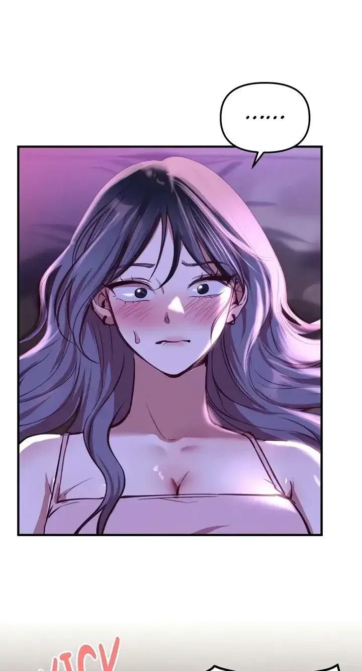 Beautiful Days Chapter 37 Page 59