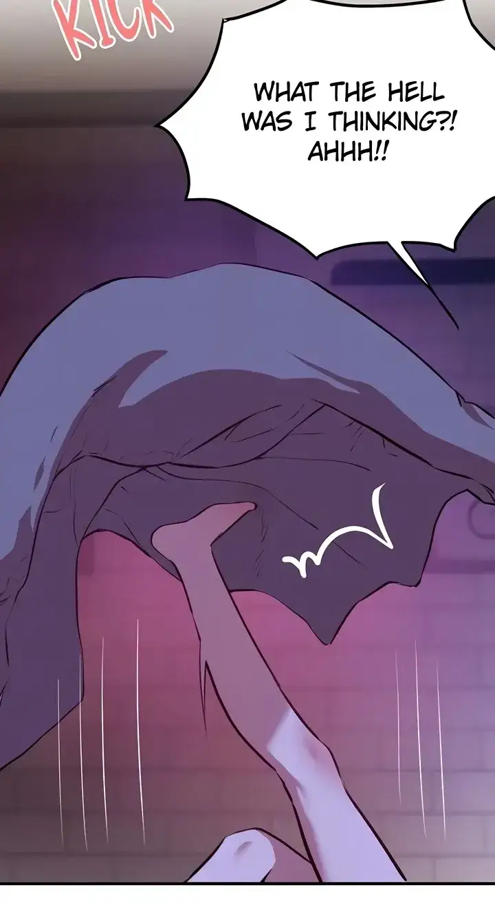 Beautiful Days Chapter 37 Page 60