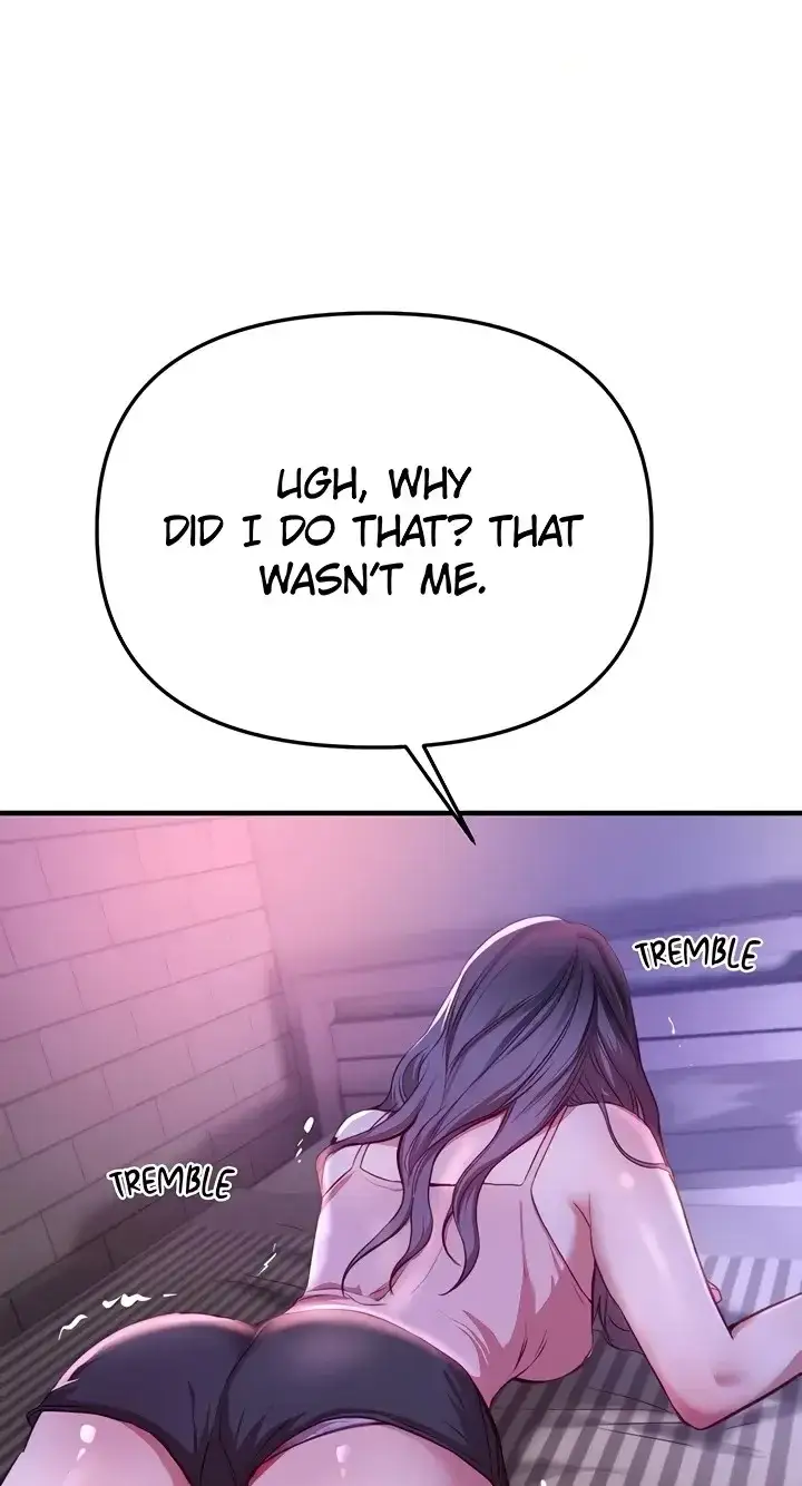 Beautiful Days Chapter 37 Page 61