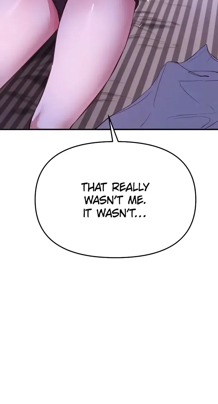 Beautiful Days Chapter 37 Page 62