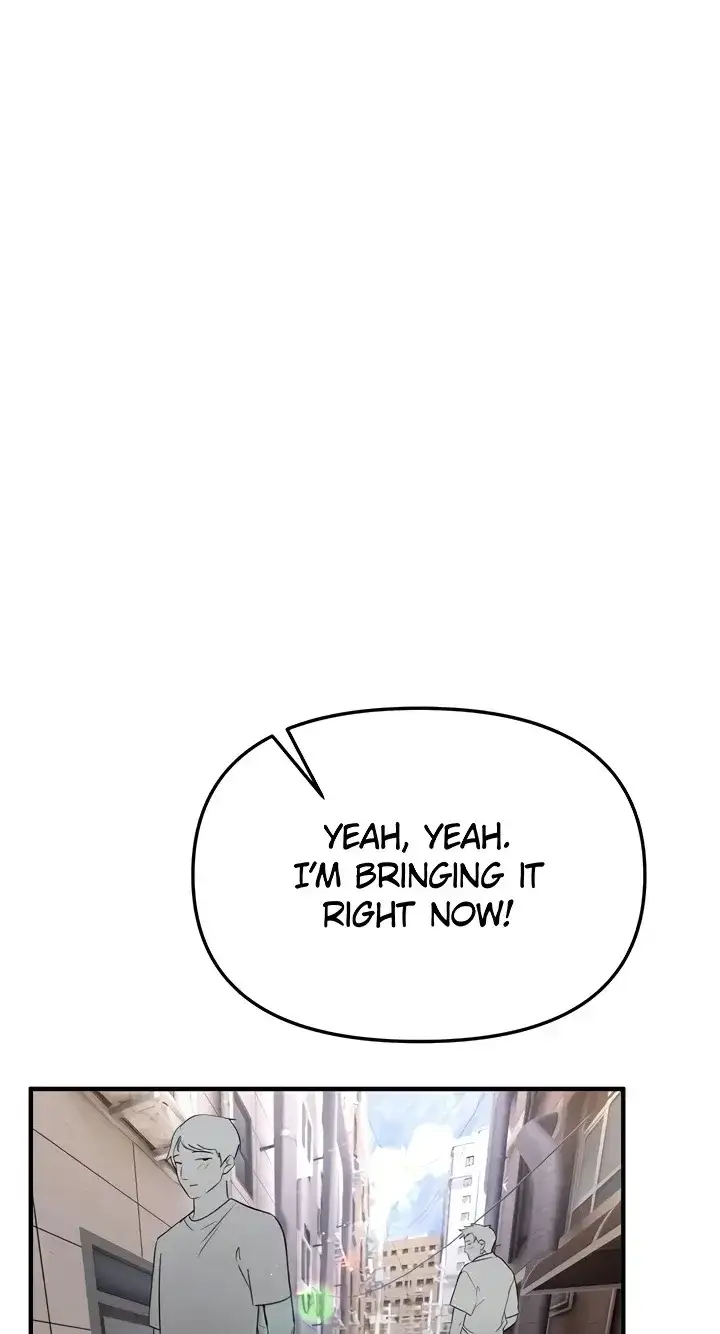Beautiful Days Chapter 37 Page 63