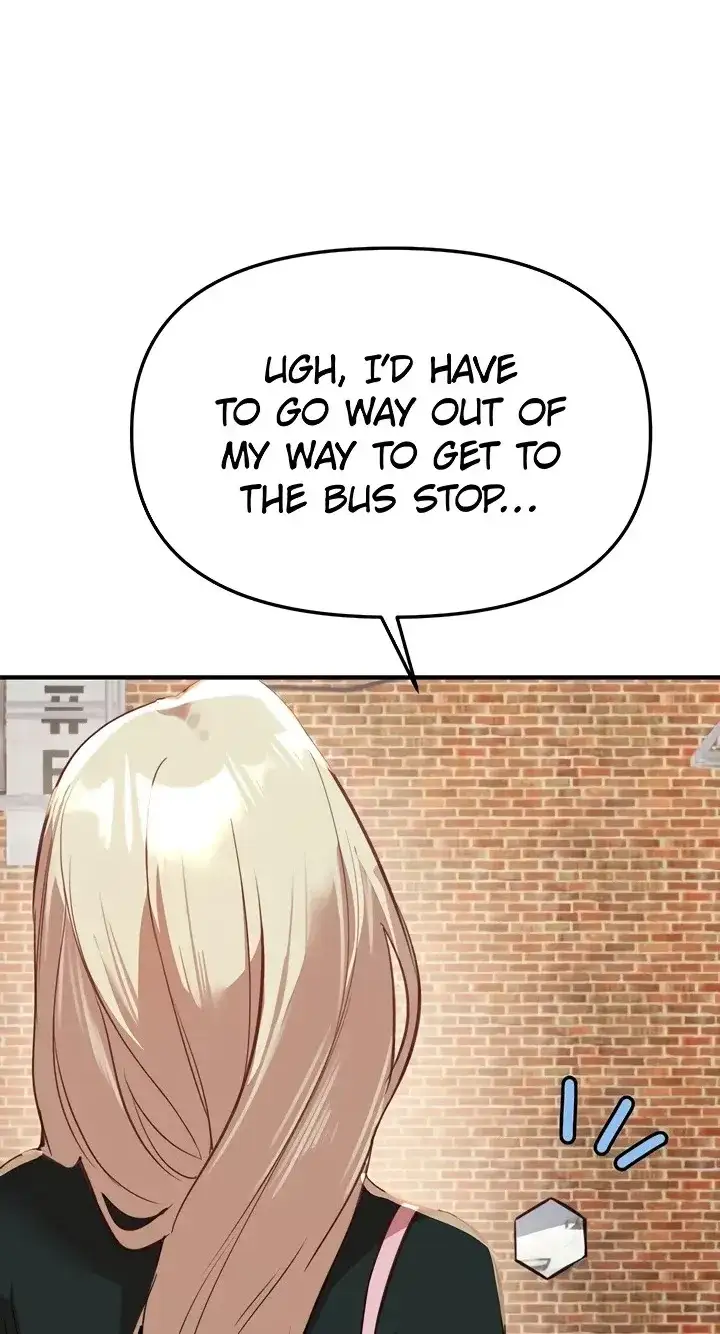 Beautiful Days Chapter 37 Page 68