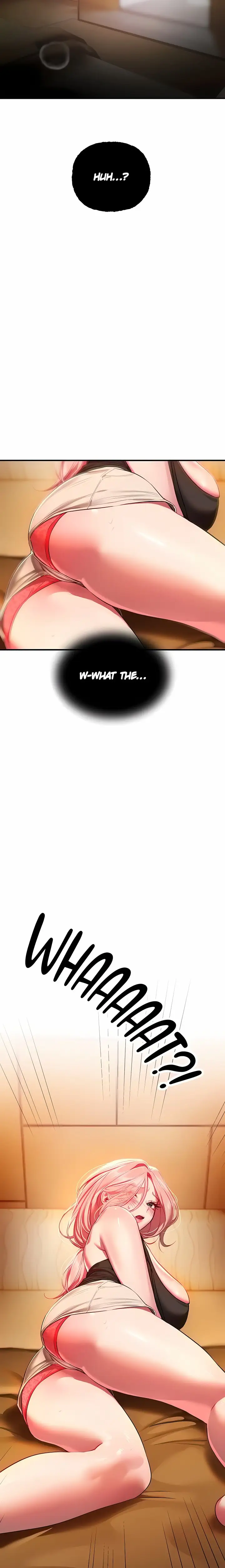 Beautiful Days Chapter 44 Page 2