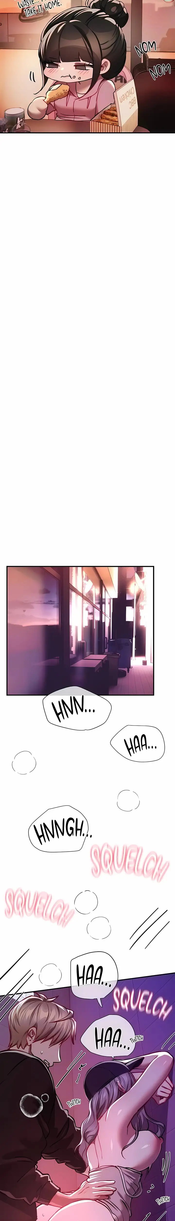 Beautiful Days Chapter 50 Page 9