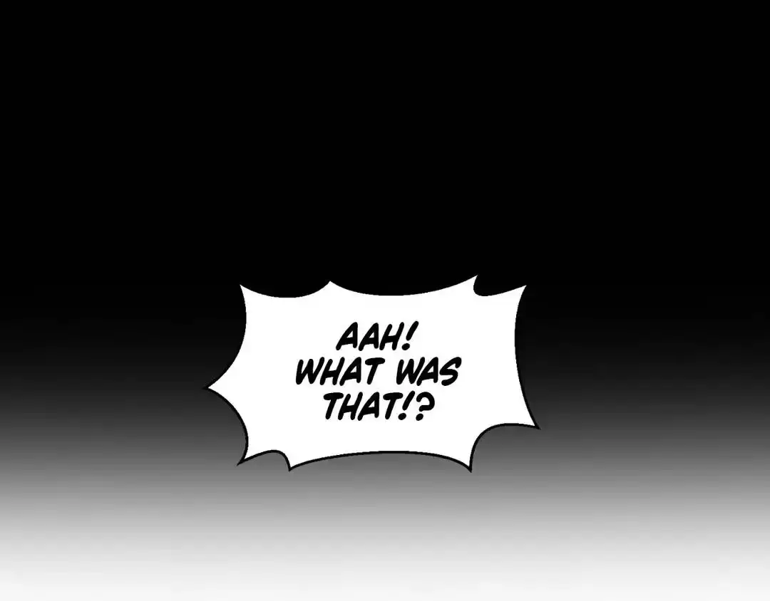 Bittersweet Chapter 9 Page 31