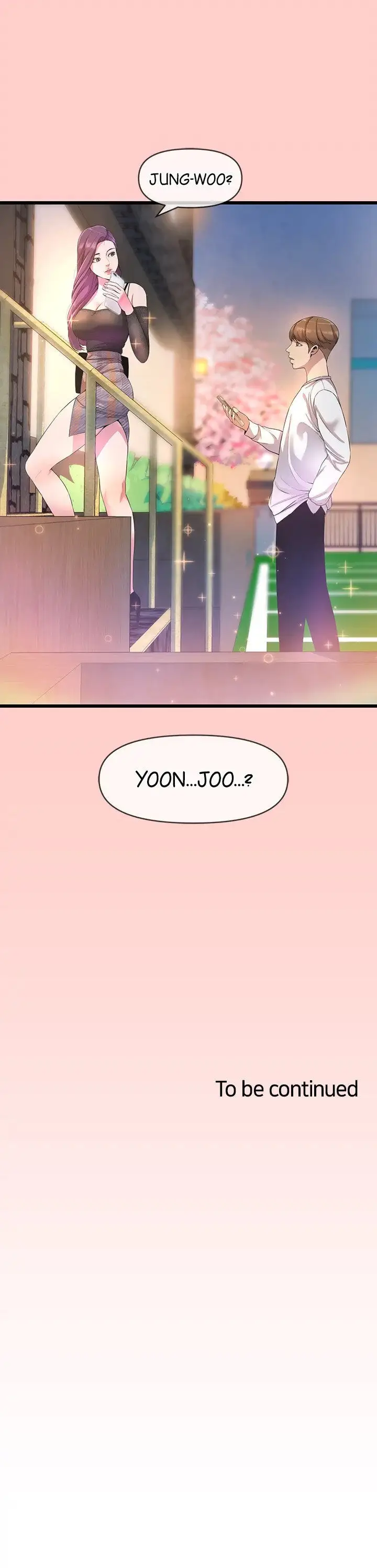 Boss Of Reading Room chapter 9, page 20