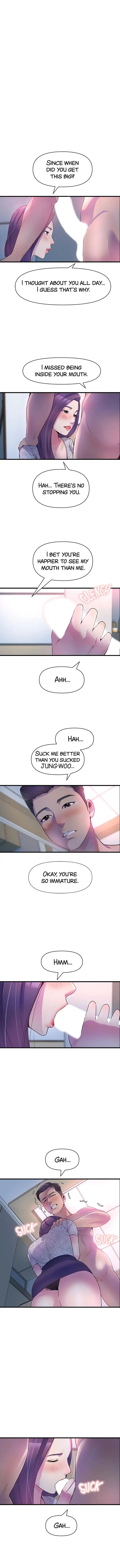 Boss Of Reading Room chapter 20, page 2