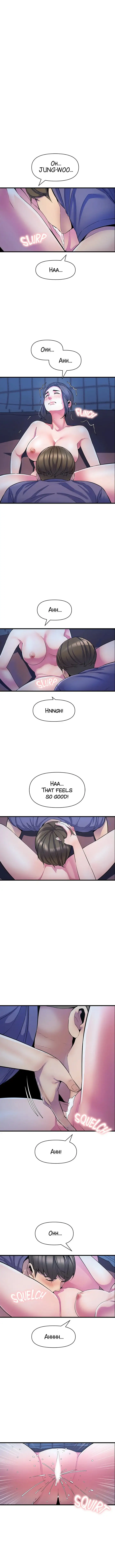 Boss Of Reading Room chapter 24, page 2