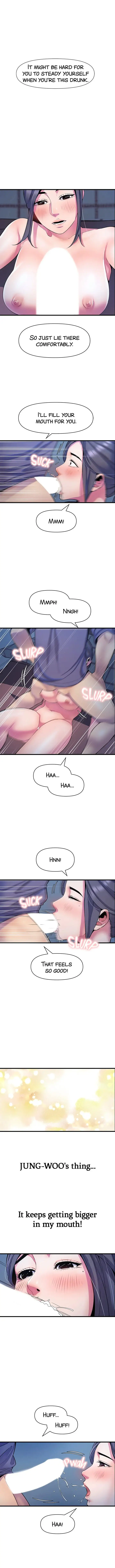 Boss Of Reading Room chapter 24, page 4