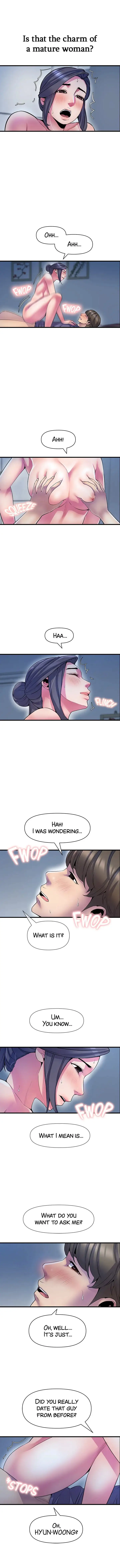 Boss Of Reading Room chapter 24, page 7