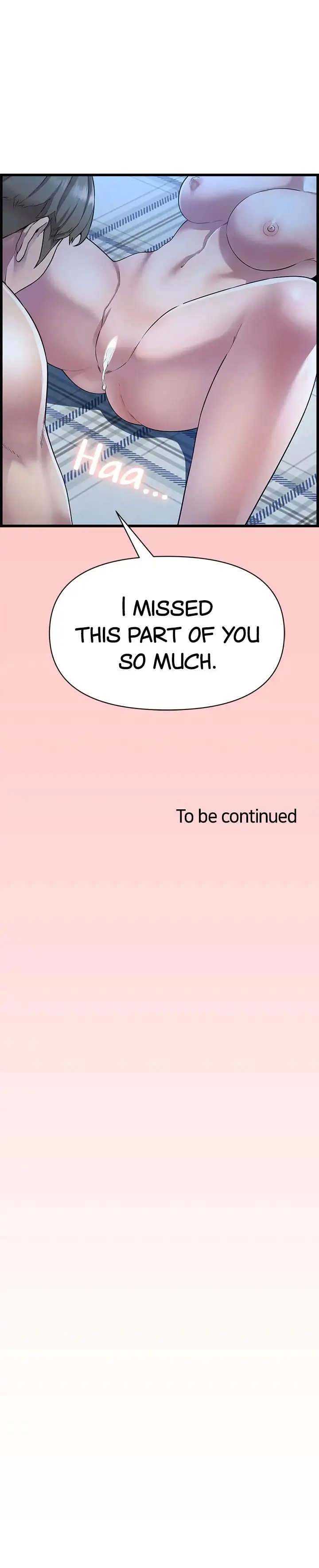Boss Of Reading Room chapter 37, page 11
