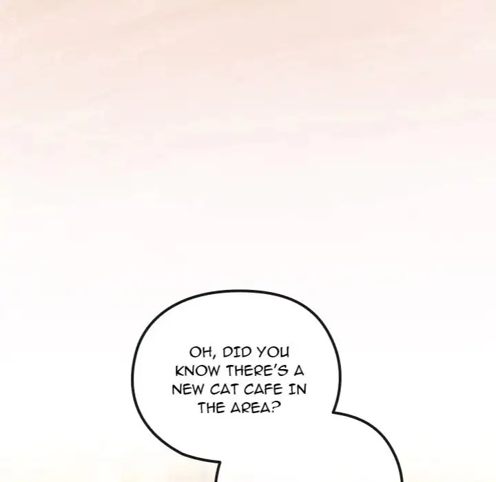 But You Re The Same Age As My Daughter Chapter 31 Page 7