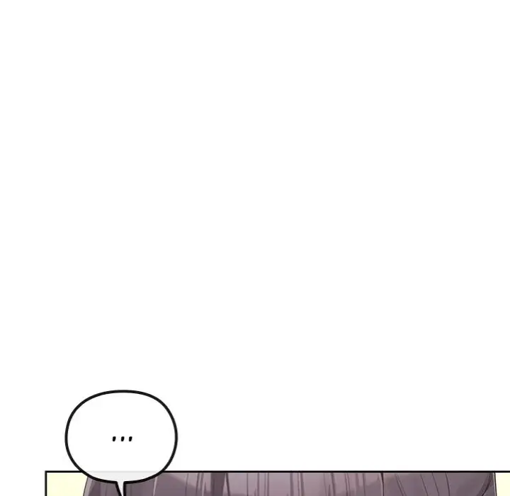 But You Re The Same Age As My Daughter Chapter 31 Page 10