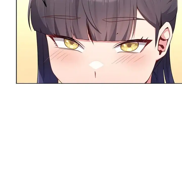 But You Re The Same Age As My Daughter Chapter 31 Page 11