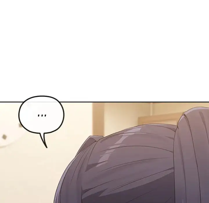 But You Re The Same Age As My Daughter Chapter 31 Page 14