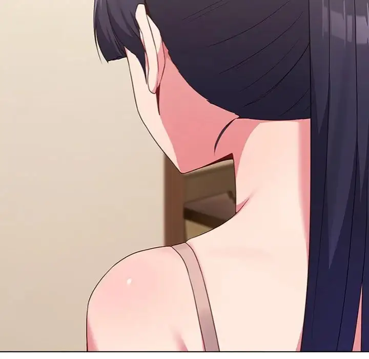 But You Re The Same Age As My Daughter Chapter 31 Page 15