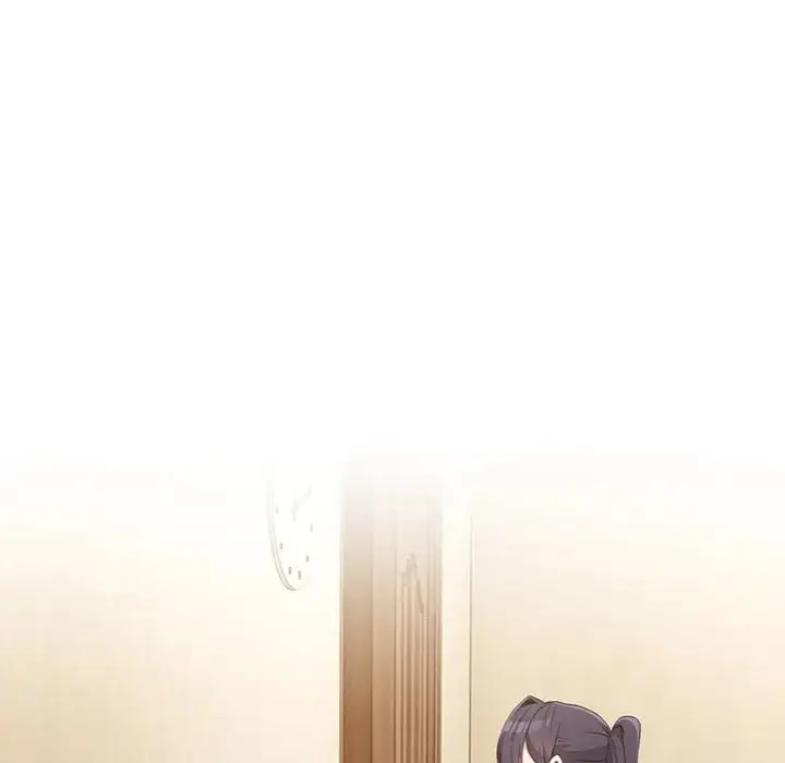 But You Re The Same Age As My Daughter Chapter 31 Page 16
