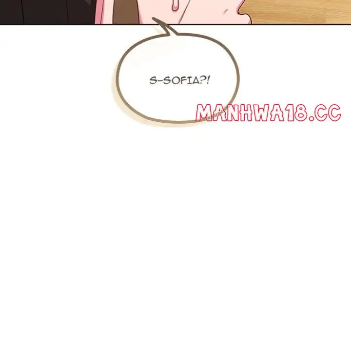 But You Re The Same Age As My Daughter Chapter 31 Page 18