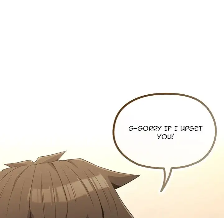 But You Re The Same Age As My Daughter Chapter 31 Page 19