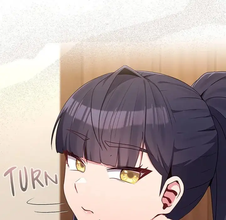 But You Re The Same Age As My Daughter Chapter 31 Page 22