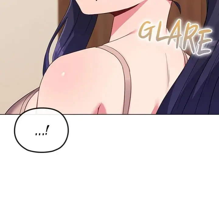 But You Re The Same Age As My Daughter Chapter 31 Page 23