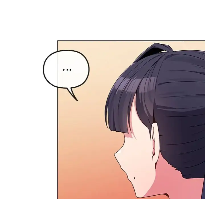 But You Re The Same Age As My Daughter Chapter 31 Page 29
