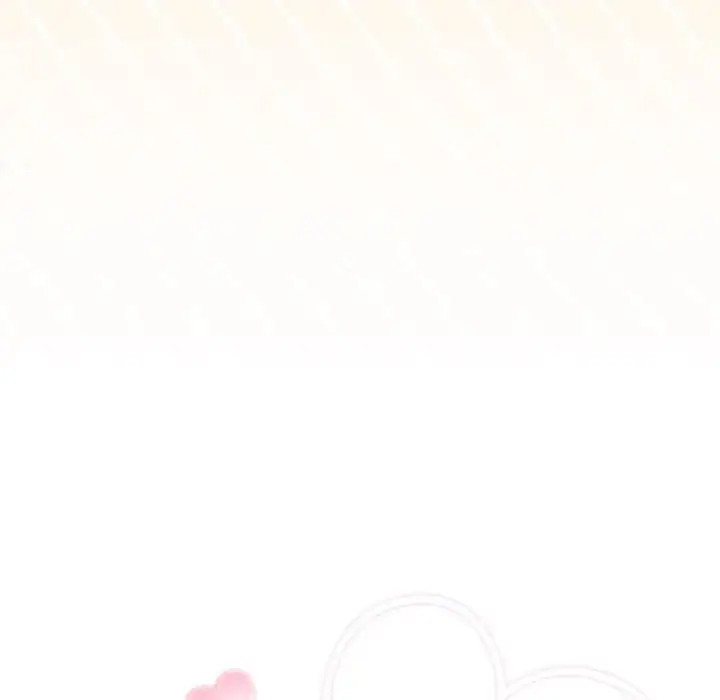 But You Re The Same Age As My Daughter Chapter 31 Page 39