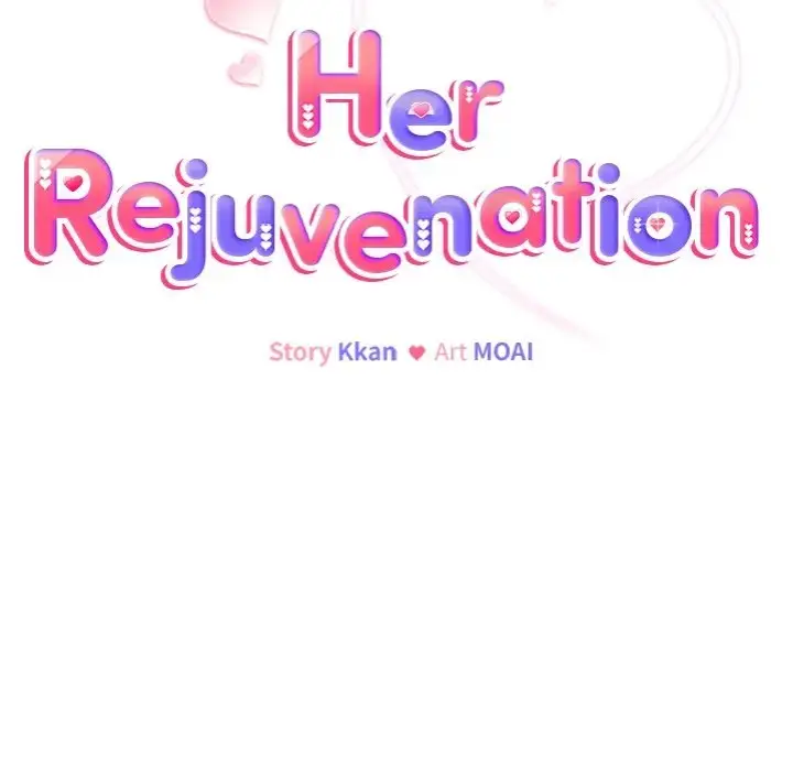 But You Re The Same Age As My Daughter Chapter 31 Page 40