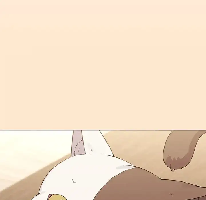 But You Re The Same Age As My Daughter Chapter 31 Page 42