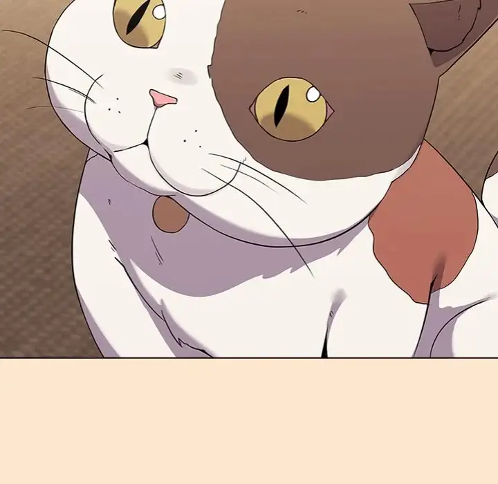 But You Re The Same Age As My Daughter Chapter 31 Page 43