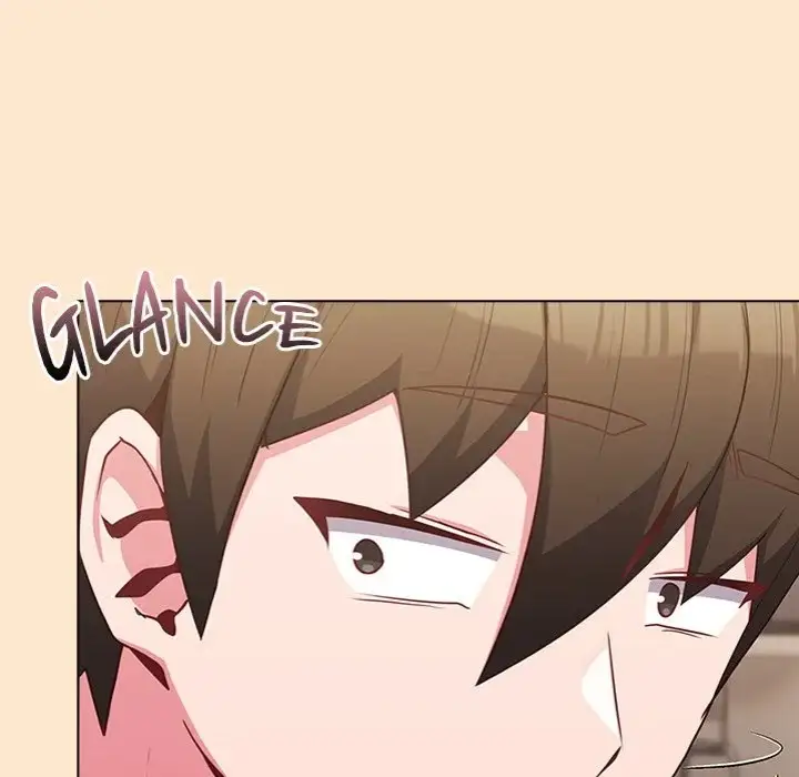 But You Re The Same Age As My Daughter Chapter 31 Page 50
