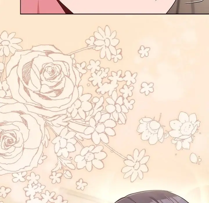But You Re The Same Age As My Daughter Chapter 31 Page 51