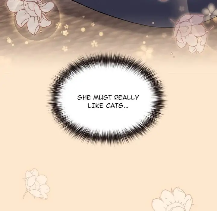 But You Re The Same Age As My Daughter Chapter 31 Page 54