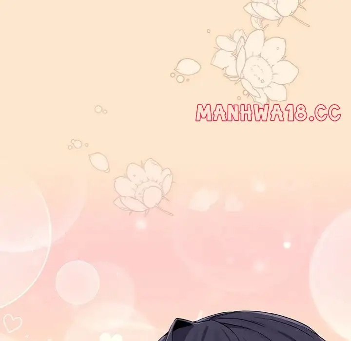 But You Re The Same Age As My Daughter Chapter 31 Page 55