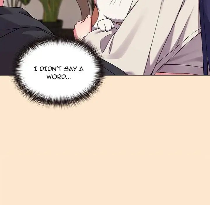 But You Re The Same Age As My Daughter Chapter 31 Page 62