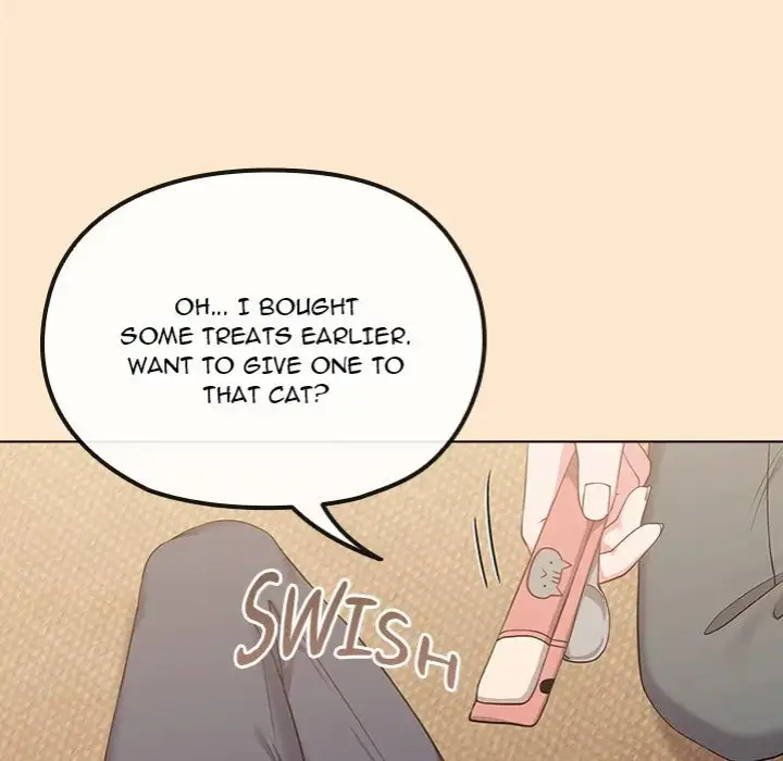 But You Re The Same Age As My Daughter Chapter 31 Page 63