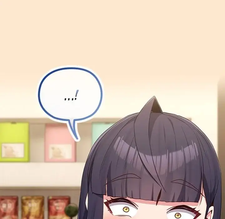 But You Re The Same Age As My Daughter Chapter 31 Page 65