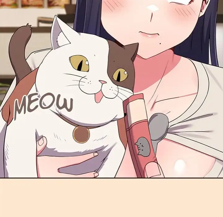 But You Re The Same Age As My Daughter Chapter 31 Page 66