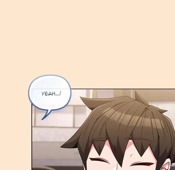 But You Re The Same Age As My Daughter Chapter 31 Page 67